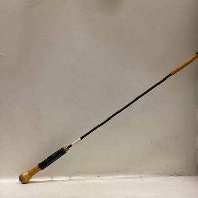 Used SKLZ HIT STICK BB/SB Training Aid 11725-S000495350