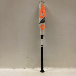 Used Demarini CB5-21 BB/SB USSSA 2 5/8 Bat 30" 11725-S000495872