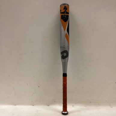 Used Demarini CF TEE BALL BB/SB T-Ball Bat 26" 11725-S000495903