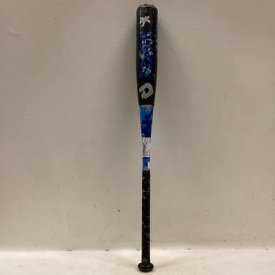 Used Demarini VEXXUM BB/SB USSSA 2 5/8 Bat 31" 11725-S000495959