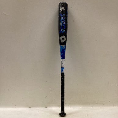 Used Demarini VEXXUM BB/SB USSSA 2 5/8 Bat 31" 11725-S000495959