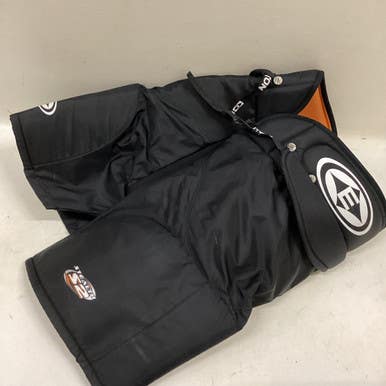 Used Easton STEALTH S2 Senior Pant Black MD 11725-S000495983