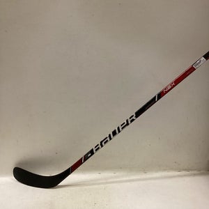 Used Bauer NSX Junior One Piece Left 40 Flex 11725-S000495978
