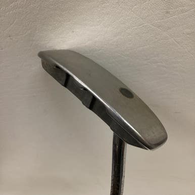 Used Callaway S2H2 Mens Putter RH 11725-S000495993