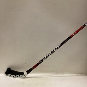 Used Bauer NSX Junior One Piece Left 40 Flex 11725-S000495979