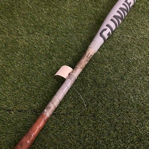 Warstic Gunner Hybrid (2 5/8") USSSA Bat 2022 (-5)