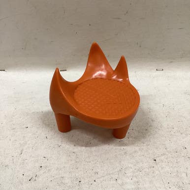 Used Football Accessory 11725-S000496072