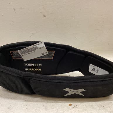 Used Football Accessory 11725-S000494290