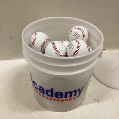 Used BB/SB Accessory 11725-S000494337