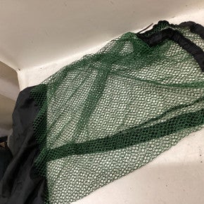 Used Football Accessory 11725-S000494395