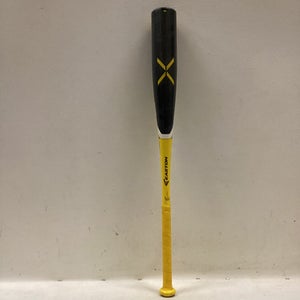 Used Easton BEAST X BB/SB USA 2 5/8 Bat 29" 11725-S000495844