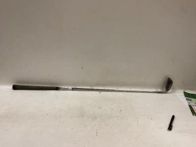 Used Spalding PRO FLITE Mens Individual Iron RH 7 Iron 11725-S000496249