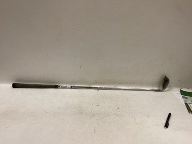 Used Spalding PRO FLITE Mens Individual Iron RH 7 Iron 11725-S000496249