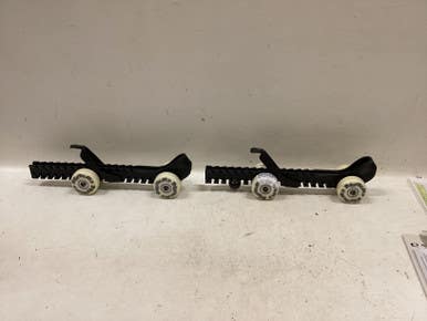 Used Hockey Accessory 11725-S000496297