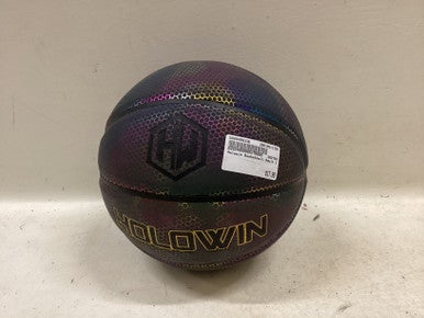 Used Basketball Adult Indoor 11725-S000496336
