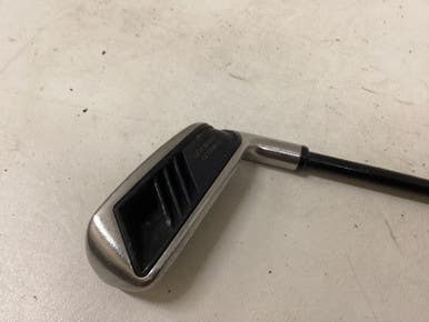 Used SQUARE STRIKE Mens Individual Iron RH 8 Iron 11725-S000496337
