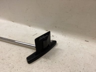 Used STX RACHEL HINGMAN Mens Putter RH 11725-S000496340