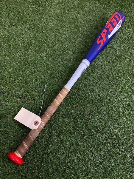 Easton Speed Comp USA Youth 2024 (-13)