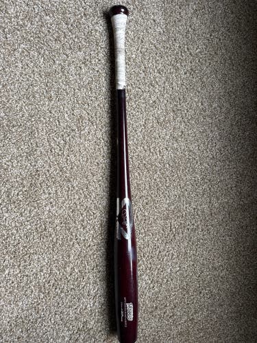 2025 Bat (-3) 30 oz 33" (Used)