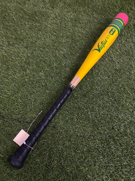 Victus Pencil BBCOR Bat 2024 (-3)
