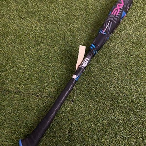 Axe Avenge Pro 3 Hybrid (2 3/4") USSSA Bat (-10)