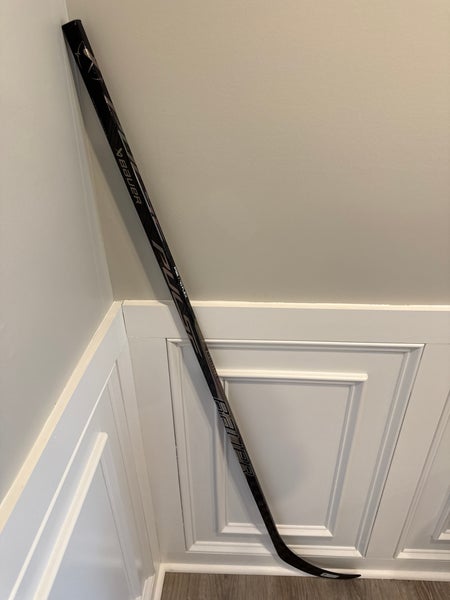 Bauer Pulse Hockey Stick P92 70 Flex (New) right hand