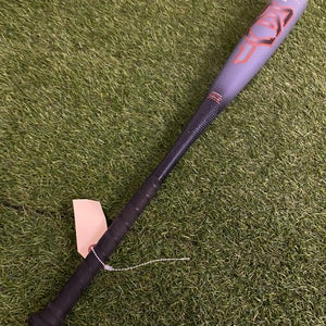 Easton MAV-1 (2 3/4") USSSA Bat 2025 (-10)