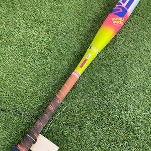 Easton The Dub Composite (2 3/4") USSSA 2026 (-10)