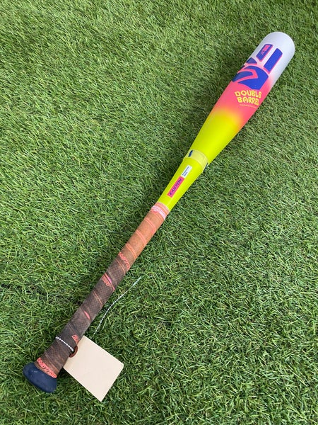 Easton The Dub Composite (2 3/4") USSSA 2026 (-10)