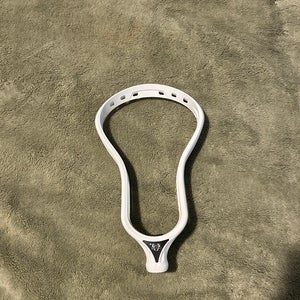 ECD DNA 2.0 Unstrung Head (New)