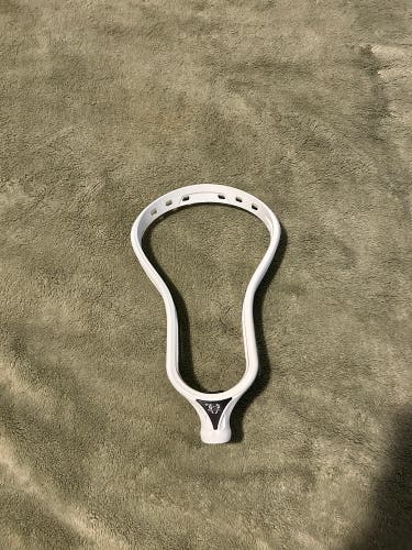 ECD DNA 2.0 Unstrung Head (New)