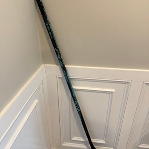 Bauer Pulse Hockey Stick P92 70 Flex (New) right hand