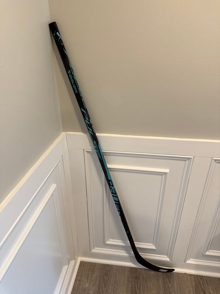 Bauer Pulse Hockey Stick P92 70 Flex (New) right hand