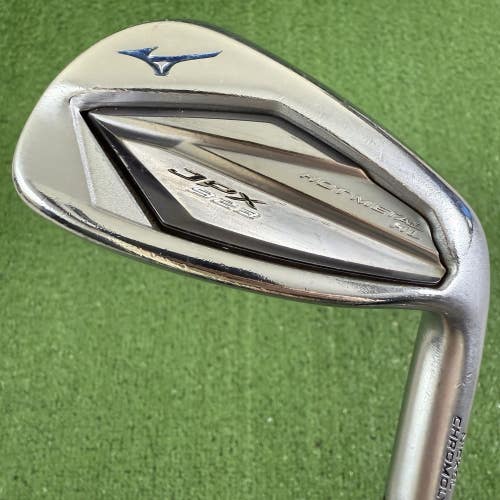 Mizuno JPX 923 Hot Metal HL Pitching Wedge PW Dynamic Gold 105 S300 +1 Long
