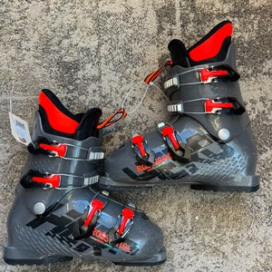 Rossignol Hero J4 Ski Boots | Mondo 25.5 (295mm)
