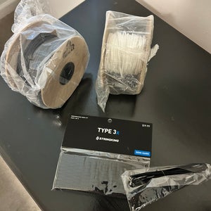 StringKing 3X Mesh Kit (New)