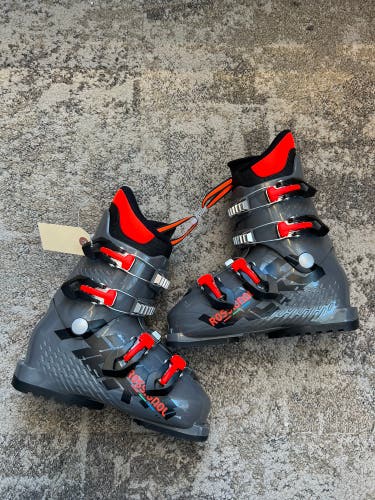 Rossignol Hero J4 Ski Boots | Mondo 24.5 (285mm)