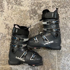 Lange LX 75 W HV GripWalk Ski Boots | Mondo 24.5 (285mm)