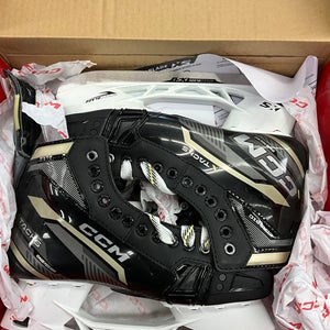 CCM Ccm tacks classic Hockey Skates 9.5 (New)