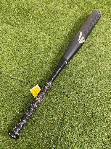 Easton Mako Beast XL (2 5/8") USSSA Bat 2017 (-8)