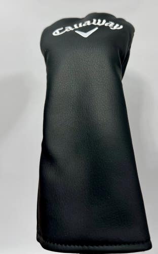 Callaway Paradym 11 Wood 27 Aldila Ascent Blue 40g Senior Flex 41in