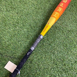 Easton Hype Fire USA Youth Bat (-10) 2025