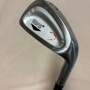 Medicus 5 iron swing trainer rh Steel Shaft (Used)