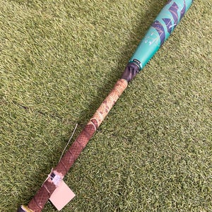 Louisville Slugger Meta BBCOR 2023 (-3)