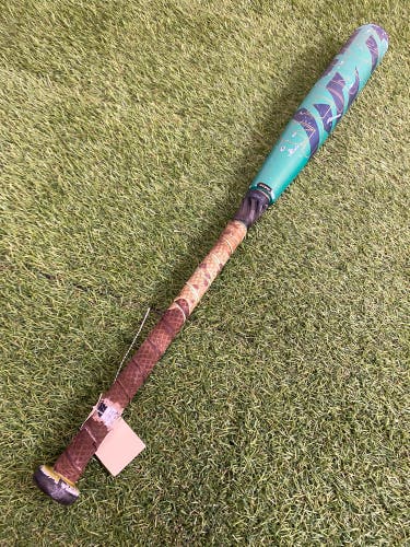 Louisville Slugger Meta BBCOR 2023 (-3)