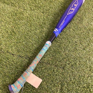 AXE Avenge Pro (2 3/4") USSSA 2023 (-10)