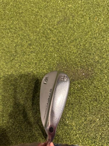 Wilson Staff Model 50.08* Wedge, Nippon Modus Tour 120 X-Stiff Flex, RH