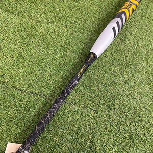 Louisville Slugger Meta Fastpitch 2024 (-10)