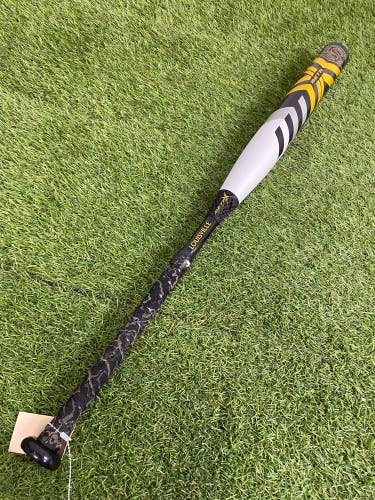 Louisville Slugger Meta Fastpitch 2024 (-10)