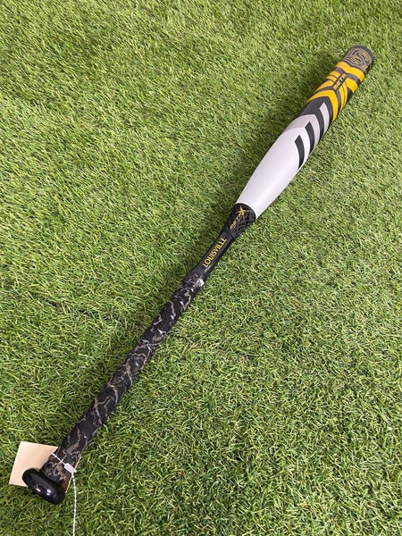 Louisville Slugger Meta Fastpitch 2024 (-10)